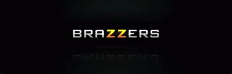 xnxx brezzers